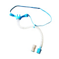 HFNC Nasal Cannula HFNC High flow Nasal Cannula For High flow oxygen Therapy